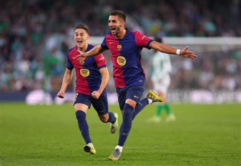 jogo online barcelona|FC Barcelona ao vivo e na TV .